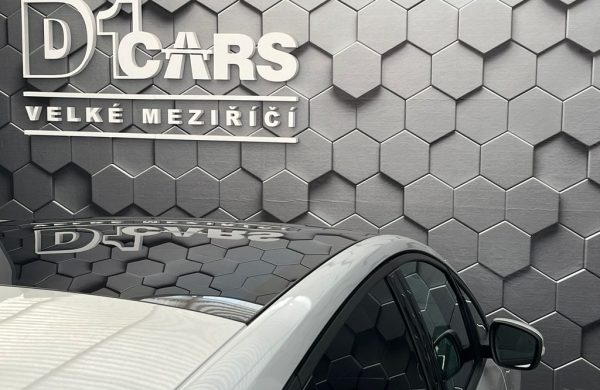 Ford S-Max 2.5 HEV ST-Line 7míst, nabídka cb3ddc95-480c-4eee-aa87-ee36f33a4015