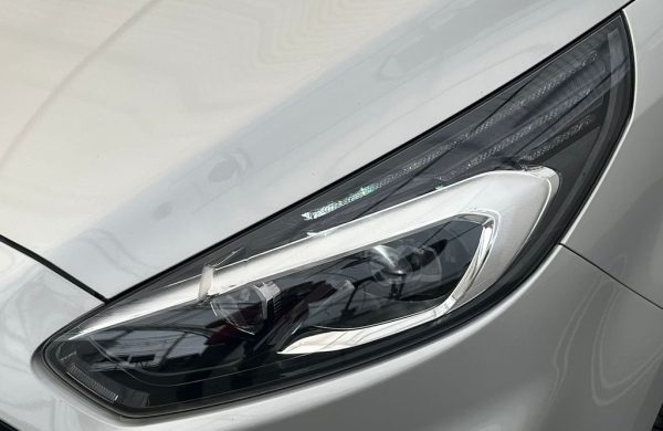 Ford S-Max 2.5 HEV ST-Line 7míst, nabídka cb3ddc95-480c-4eee-aa87-ee36f33a4015