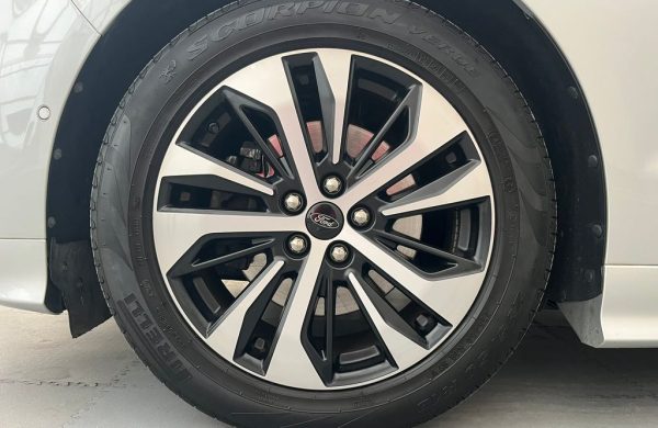 Ford S-Max 2.5 HEV ST-Line 7míst, nabídka cb3ddc95-480c-4eee-aa87-ee36f33a4015