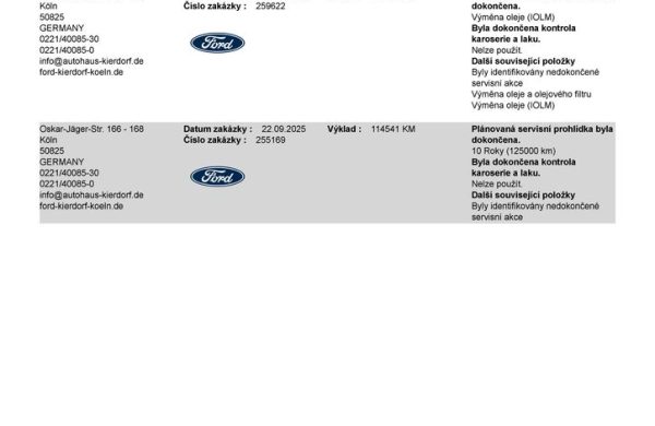 Ford S-Max 2.5 HEV ST-Line 7míst, nabídka cb3ddc95-480c-4eee-aa87-ee36f33a4015