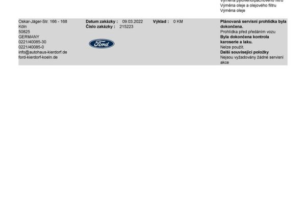 Ford S-Max 2.5 HEV ST-Line 7míst, nabídka cb3ddc95-480c-4eee-aa87-ee36f33a4015