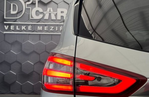 Ford S-Max 2.5 HEV ST-Line 7míst, nabídka cb3ddc95-480c-4eee-aa87-ee36f33a4015
