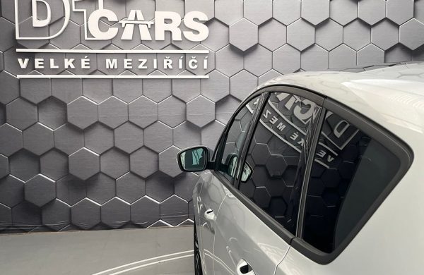Ford S-Max 2.5 HEV ST-Line 7míst, nabídka cb3ddc95-480c-4eee-aa87-ee36f33a4015