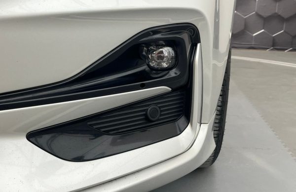 Ford S-Max 2.5 HEV ST-Line 7míst, nabídka cb3ddc95-480c-4eee-aa87-ee36f33a4015