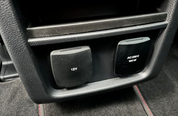 Ford S-Max 2.5 HEV ST-Line 7míst, nabídka cb3ddc95-480c-4eee-aa87-ee36f33a4015