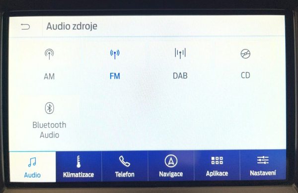 Ford S-Max 2.5 HEV ST-Line 7míst, nabídka cb3ddc95-480c-4eee-aa87-ee36f33a4015