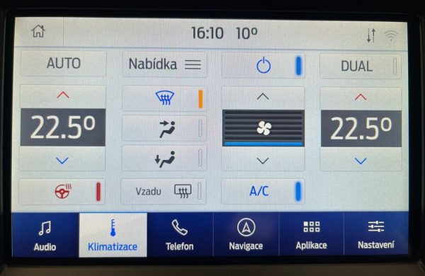 Ford S-Max 2.5 HEV ST-Line 7míst, nabídka cb3ddc95-480c-4eee-aa87-ee36f33a4015