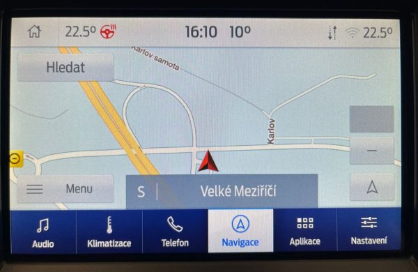 Ford S-Max 2.5 HEV ST-Line 7míst, nabídka cb3ddc95-480c-4eee-aa87-ee36f33a4015