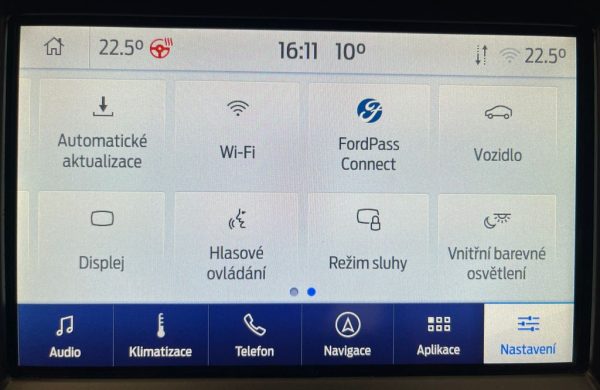 Ford S-Max 2.5 HEV ST-Line 7míst, nabídka cb3ddc95-480c-4eee-aa87-ee36f33a4015