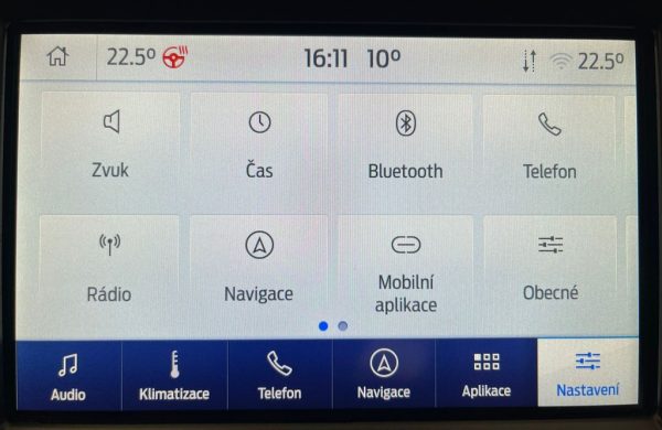 Ford S-Max 2.5 HEV ST-Line 7míst, nabídka cb3ddc95-480c-4eee-aa87-ee36f33a4015