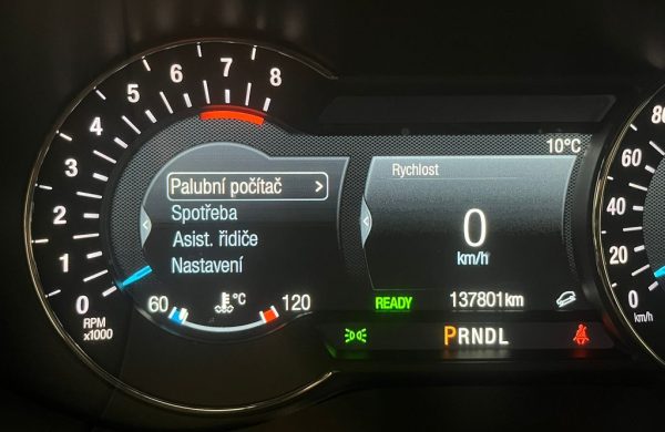 Ford S-Max 2.5 HEV ST-Line 7míst, nabídka cb3ddc95-480c-4eee-aa87-ee36f33a4015