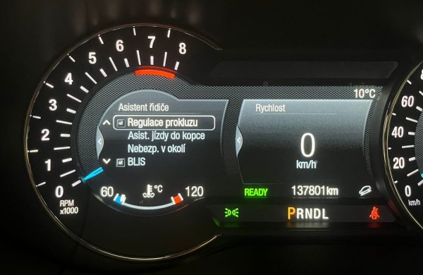 Ford S-Max 2.5 HEV ST-Line 7míst, nabídka cb3ddc95-480c-4eee-aa87-ee36f33a4015