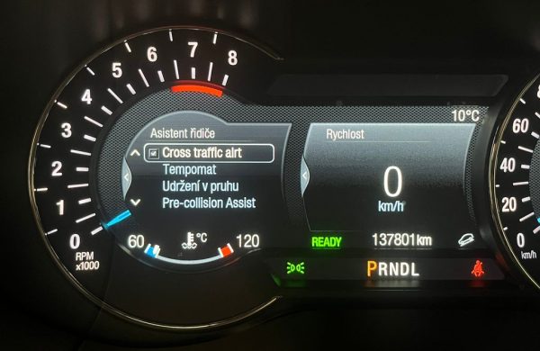 Ford S-Max 2.5 HEV ST-Line 7míst, nabídka cb3ddc95-480c-4eee-aa87-ee36f33a4015
