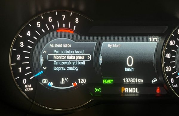 Ford S-Max 2.5 HEV ST-Line 7míst, nabídka cb3ddc95-480c-4eee-aa87-ee36f33a4015