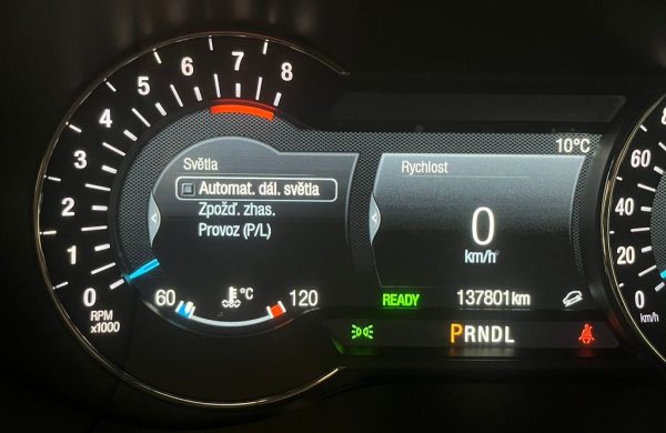 Ford S-Max 2.5 HEV ST-Line 7míst, nabídka cb3ddc95-480c-4eee-aa87-ee36f33a4015