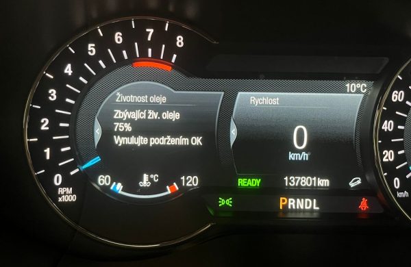 Ford S-Max 2.5 HEV ST-Line 7míst, nabídka cb3ddc95-480c-4eee-aa87-ee36f33a4015