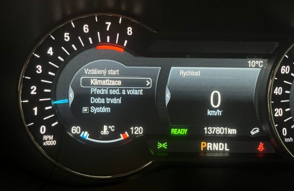 Ford S-Max 2.5 HEV ST-Line 7míst, nabídka cb3ddc95-480c-4eee-aa87-ee36f33a4015