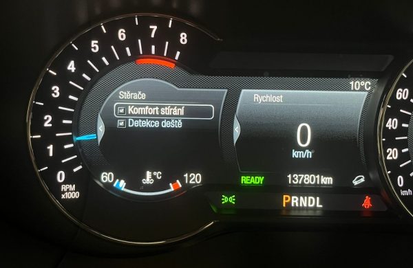 Ford S-Max 2.5 HEV ST-Line 7míst, nabídka cb3ddc95-480c-4eee-aa87-ee36f33a4015