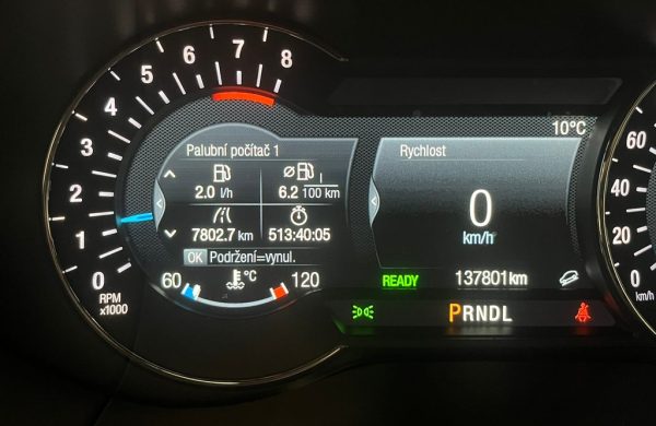 Ford S-Max 2.5 HEV ST-Line 7míst, nabídka cb3ddc95-480c-4eee-aa87-ee36f33a4015