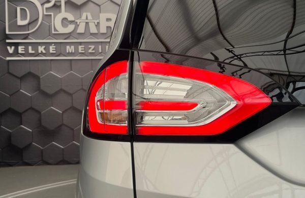 Ford Galaxy 2,5 HEV Titanium 7míst, nabídka 30081ef7-24c5-4987-8d24-f07a8b143e7f