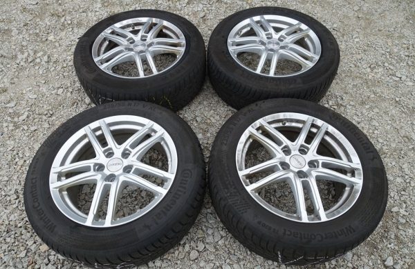 Ford Galaxy 2,5 HEV Titanium 7míst, nabídka 30081ef7-24c5-4987-8d24-f07a8b143e7f