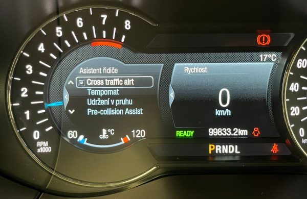 Ford Galaxy 2,5 HEV Titanium 7míst, nabídka 30081ef7-24c5-4987-8d24-f07a8b143e7f