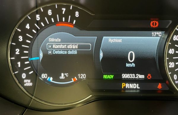 Ford Galaxy 2,5 HEV Titanium 7míst, nabídka 30081ef7-24c5-4987-8d24-f07a8b143e7f
