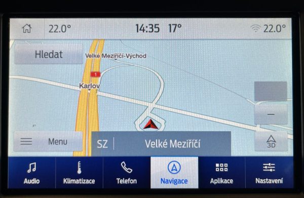 Ford Galaxy 2,5 HEV Titanium 7míst, nabídka 30081ef7-24c5-4987-8d24-f07a8b143e7f