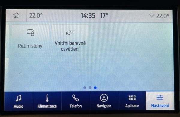 Ford Galaxy 2,5 HEV Titanium 7míst, nabídka 30081ef7-24c5-4987-8d24-f07a8b143e7f