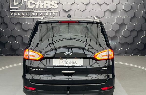 Ford Galaxy 2.5 HEV TITANIUM 7 míst , nabídka 67c81340-3bbf-4c3c-bb48-a6e2f1674672