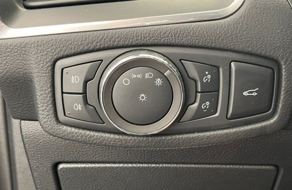 Ford Galaxy 2.5 HEV TITANIUM 7 míst , nabídka 67c81340-3bbf-4c3c-bb48-a6e2f1674672