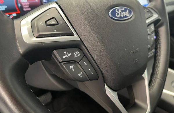 Ford Galaxy 2.5 HEV TITANIUM 7 míst , nabídka 67c81340-3bbf-4c3c-bb48-a6e2f1674672