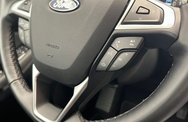 Ford Galaxy 2.5 HEV TITANIUM 7 míst , nabídka 67c81340-3bbf-4c3c-bb48-a6e2f1674672