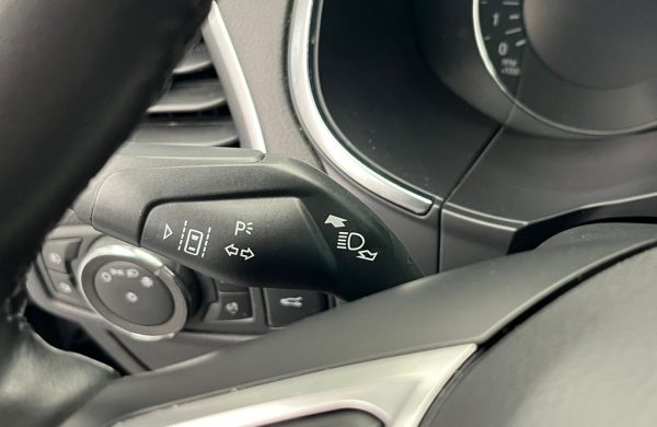 Ford Galaxy 2.5 HEV TITANIUM 7 míst , nabídka 67c81340-3bbf-4c3c-bb48-a6e2f1674672