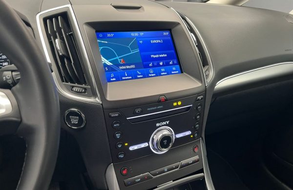 Ford Galaxy 2.5 HEV TITANIUM 7 míst , nabídka 67c81340-3bbf-4c3c-bb48-a6e2f1674672
