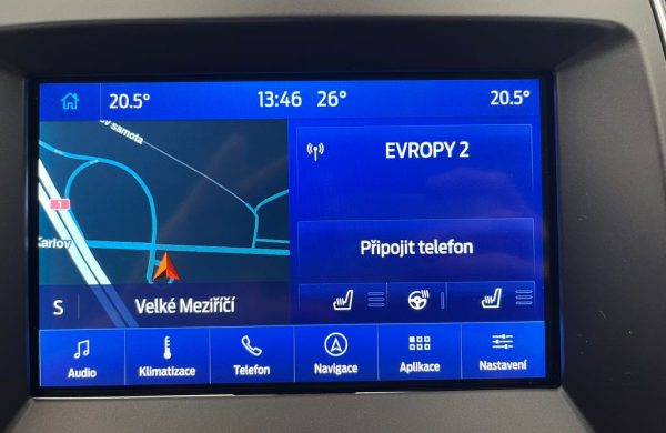 Ford Galaxy 2.5 HEV TITANIUM 7 míst , nabídka 67c81340-3bbf-4c3c-bb48-a6e2f1674672