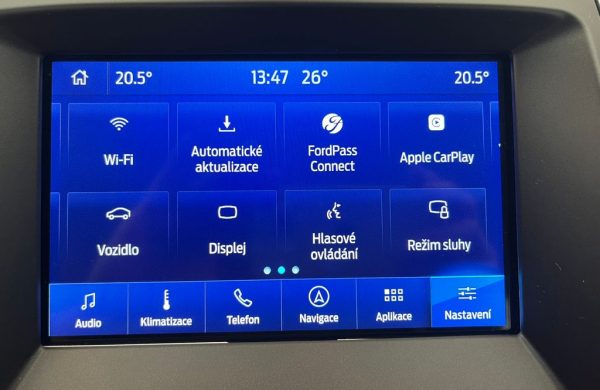 Ford Galaxy 2.5 HEV TITANIUM 7 míst , nabídka 67c81340-3bbf-4c3c-bb48-a6e2f1674672