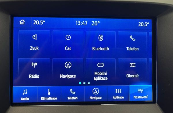 Ford Galaxy 2.5 HEV TITANIUM 7 míst , nabídka 67c81340-3bbf-4c3c-bb48-a6e2f1674672