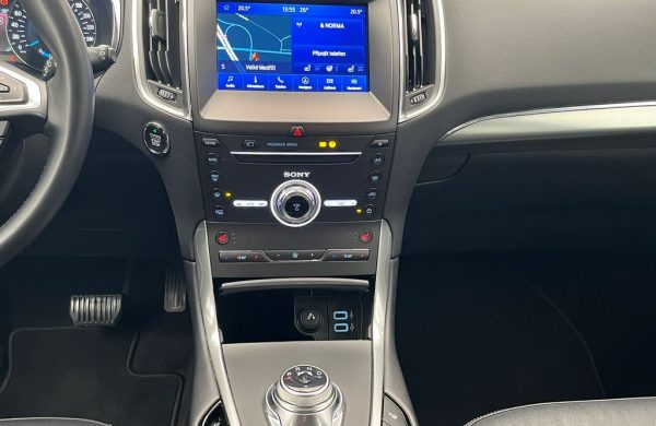 Ford Galaxy 2.5 HEV TITANIUM 7 míst , nabídka 67c81340-3bbf-4c3c-bb48-a6e2f1674672