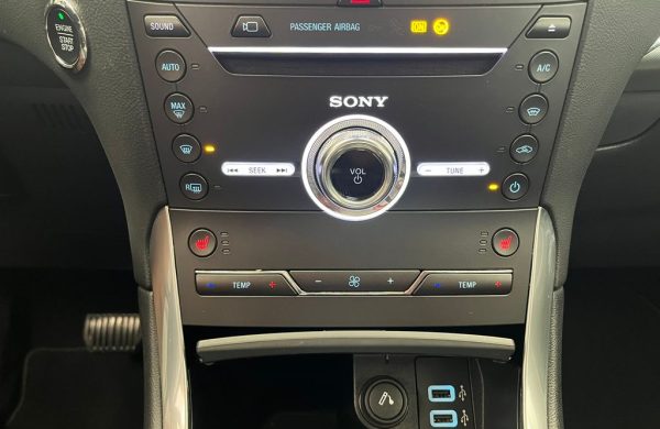 Ford Galaxy 2.5 HEV TITANIUM 7 míst , nabídka 67c81340-3bbf-4c3c-bb48-a6e2f1674672