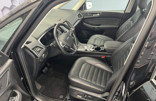 Ford Galaxy 2.5 HEV TITANIUM 7 míst , nabídka 67c81340-3bbf-4c3c-bb48-a6e2f1674672