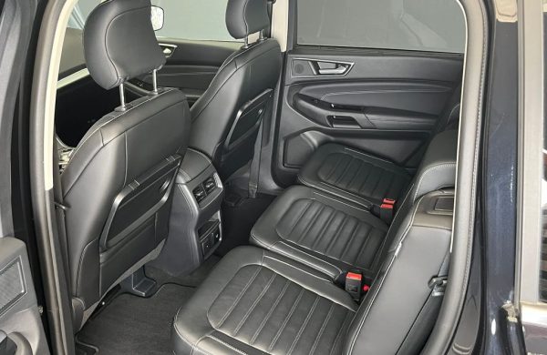 Ford Galaxy 2.5 HEV TITANIUM 7 míst , nabídka 67c81340-3bbf-4c3c-bb48-a6e2f1674672