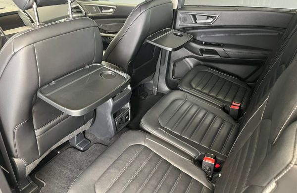 Ford Galaxy 2.5 HEV TITANIUM 7 míst , nabídka 67c81340-3bbf-4c3c-bb48-a6e2f1674672
