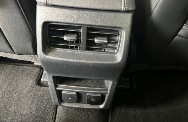 Ford Galaxy 2.5 HEV TITANIUM 7 míst , nabídka 67c81340-3bbf-4c3c-bb48-a6e2f1674672