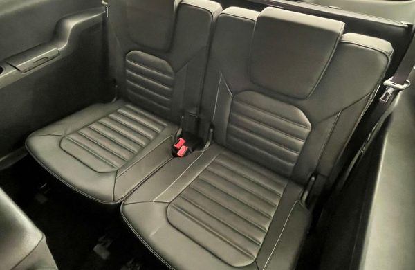Ford Galaxy 2.5 HEV TITANIUM 7 míst , nabídka 67c81340-3bbf-4c3c-bb48-a6e2f1674672