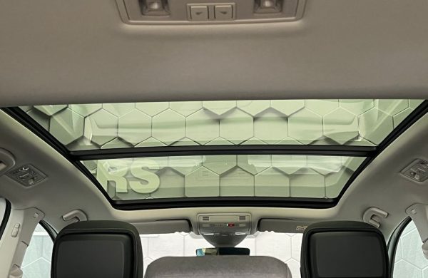 Volkswagen Touran Highline 1.5 TSI 110KW DSG 7míst, nabídka 3c37356a-52ea-4fd2-a09b-3ce5ecfb22bf