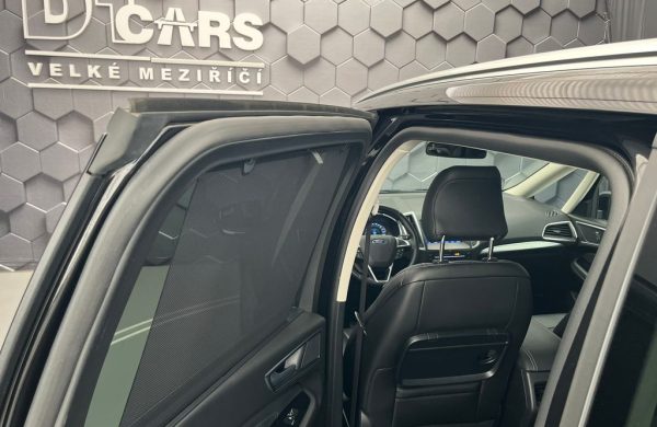 Ford Galaxy 2.5 HEV TITANIUM 7 míst , nabídka 67c81340-3bbf-4c3c-bb48-a6e2f1674672
