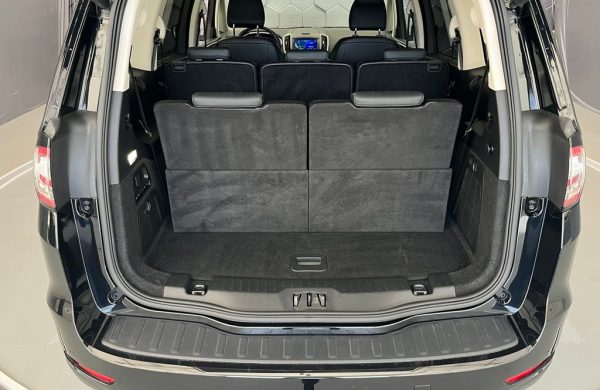 Ford Galaxy 2.5 HEV TITANIUM 7 míst , nabídka 67c81340-3bbf-4c3c-bb48-a6e2f1674672