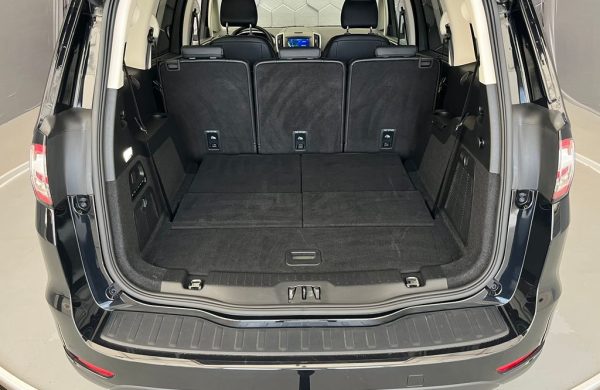 Ford Galaxy 2.5 HEV TITANIUM 7 míst , nabídka 67c81340-3bbf-4c3c-bb48-a6e2f1674672