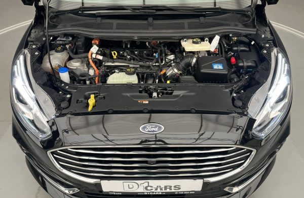 Ford Galaxy 2.5 HEV TITANIUM 7 míst , nabídka 67c81340-3bbf-4c3c-bb48-a6e2f1674672